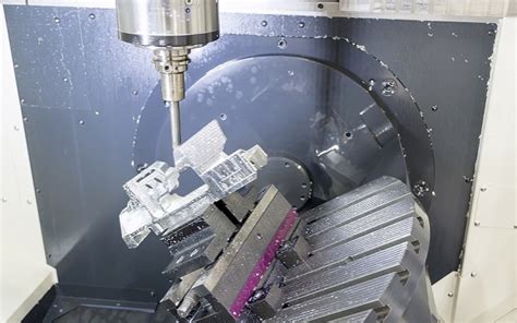 uniteam cnc machining centers|Revolutionizing Precision Engineering: Unleashing the Power of .